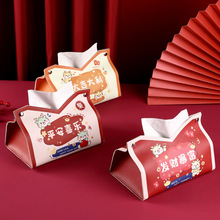 ����2025ϲ�c�������p�ݸߙn���ÿ͏d������ה[�������b鼈��