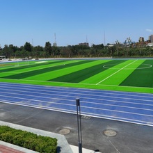 �S��ֱ���׃��@����������ƺ���̇����ٲ�Ƥ�˹���̺�ݷ����ƺ