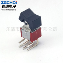 �����o���_�P ����� ���ʴ��͓u�[�_�P2�n3�n ���_ 6�_ �~��