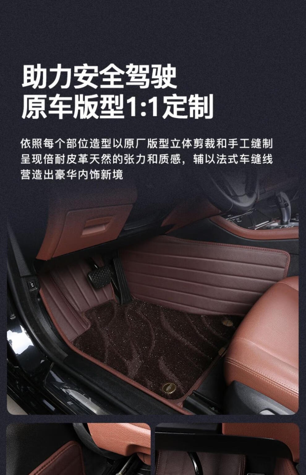 d3d36600ca529370.jpg