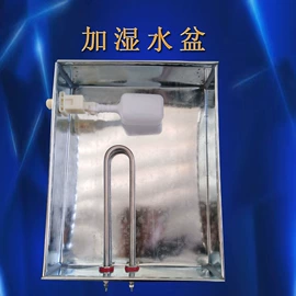 畜牧养殖机械;屠宰初加工;环保厕所