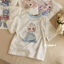 ��С������׃ɫ����T����Ů��ͯ��ͨ�İ������eħ��׃��26720A