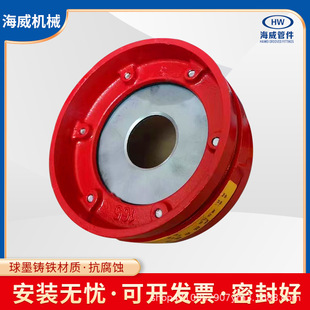 �������Üp���װ������ϲ۹ܼ��ϲ�ʽ�p���װ岻�P䓜p���װ�S��