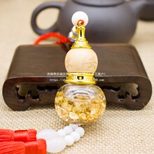 ��܇�Ʒ����𲭺��J���܇��Ʒ܇�Ⱥ�ҕ�R�����b�Ʒľ���J���l