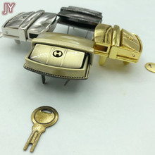 ���������T�i���β��i ���ٲ��i �����ִ��\�Ͻ��i��Ƥ��