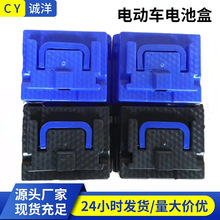 늄�܇늳غ�48V20AH���w늳غ��ƿ܇�ƿ����늄�܇����ƿ��