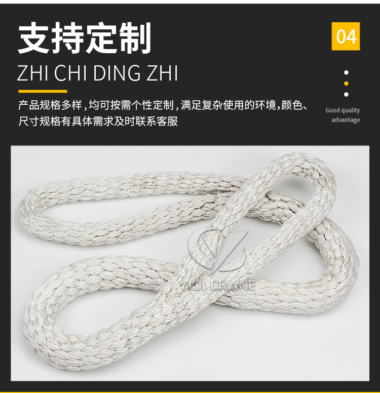 详情页_09.jpg