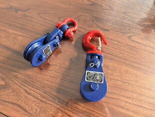 ���ʹ������ػ�݆ж��ʽ���hʽ���h��܇݆��ʽ�ӻ�݆H418H419