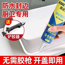 �N���ܷ��z�l���g�����z�RͰ�z��ˮ��ù�z��ɫ�ɴu���p��߅�z