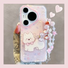 �m���A��pura70pro+�¿��֙C���p����Ů�ķ�ɫ��ͨ���ߵع���֧��mate70pro�������mate60pro��ˤ