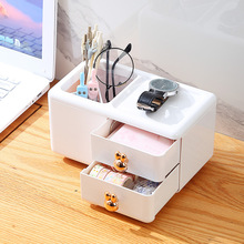 �Ӻ������ռ{���k���ҌW�����s���ԹPͲ����������ˢͲ�P���ռ{��