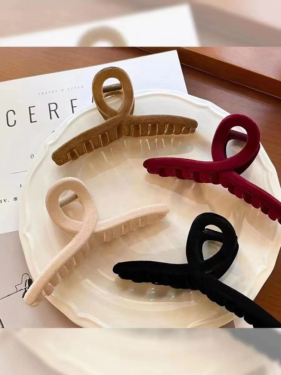 微信图片_20220919104305