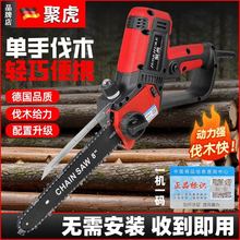 ���䏷�ľ䏼���С�͑���o������䏳�늲�늹��@��֦����