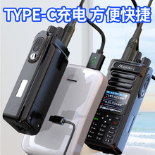 �Խ���С�ͻ����10������ʹ��ؾƵ극�����öԽ���HW-3288C