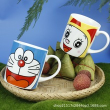 �S�����l����������ϵ���մɿ�ͨ�R�˱����ȱ� �{���Ӻ�ˮˮ��