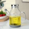 550 ml
