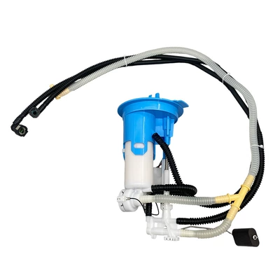 5N0919109A 5N0919109B 5N0919109C Oil pump, nozzle