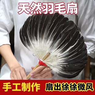 ��ë�����Zë�Ȍ�����ͯ�냺�T���������uë�ļ���ȸ���˿�������