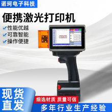 �S��؛ԴL4Pro�ֳּ����˙C��������Ƥ�ﲼ�ϰ댧�w�ֳּ���C