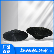 �S��ֱ�N�ߵؙC����Aˢ���܇��ˢ�ߵ�ëˢ��ĥ����ˮϴˢ��