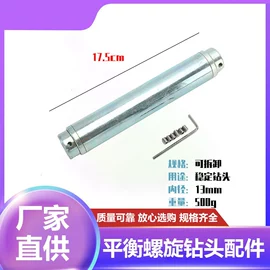 其他园林工具;钻头;麻花钻