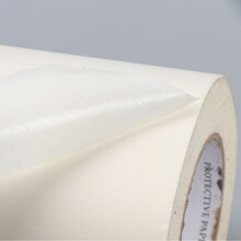 ܇�N��λ���D�Ƽ���܇�������ֲ����z��Ͳ���o�D���Nĸ��