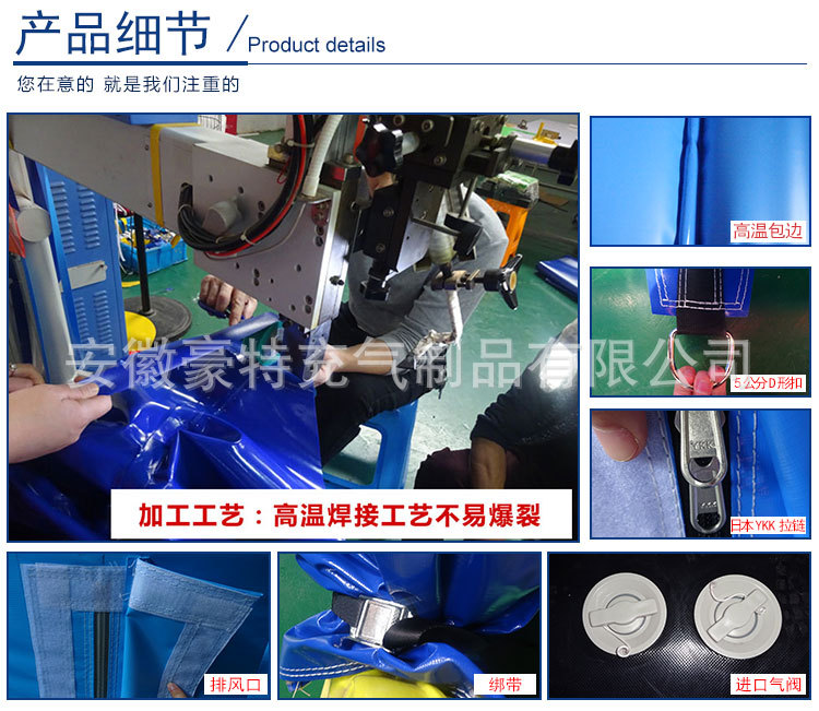 TB2iitEp_dYBeNkSmLyXXXfnVXa_!!