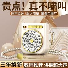 С۷UL̎СͽuȔ[ؔyʽ羳S