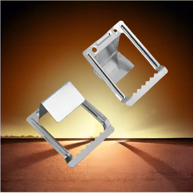 Photo frame with accessories