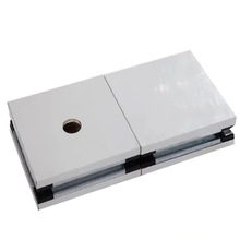 ųɷֹ⠝زֹ̟om܇g