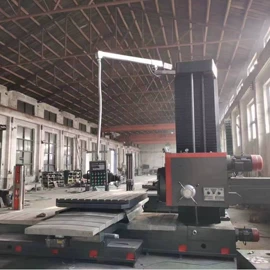 车床;磨床;数控机床