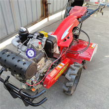 �ַ�ʽ���ͳ��ݙC ���D�����΢���C12�R�����������_�ϙC