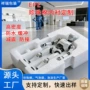 定制防震防摔缓冲内衬