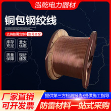 �~��䓽g����a�~�g������~䓽g�����׽ӽӵؾ�ˮƽ�ӽӵؾ�