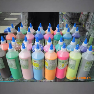 �Ȳ�diy�ֹ��z���͸� ��ͯ�z���͸� �������ƿ�b500gÿƿ