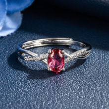 �¿���Z���βʌ���ʯŮʿ�͹Ž�ָ�׺��_�ڿ��{����ʯ�Ʒ���l