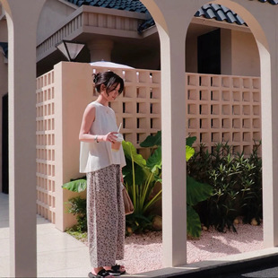 ��С�������Z���ׁ�����¶��ӡ������ˇ���e����@�ݾŷ�ֱͲѝ25