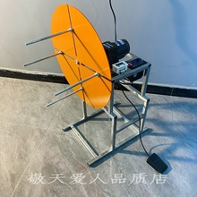 �@���P늄��վ����ԄӾ����C�־��C���C�վ�C�p�����K�C��P