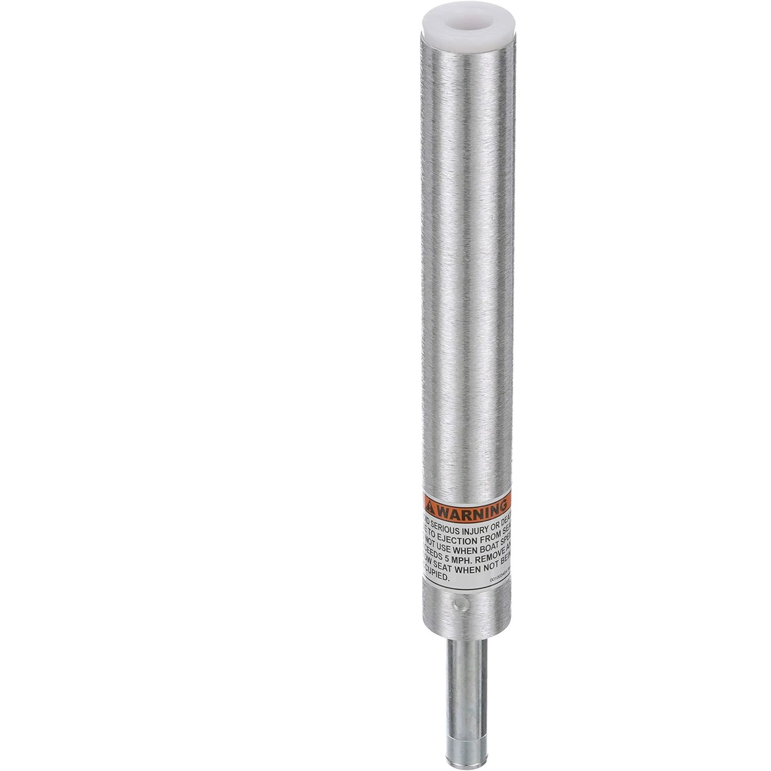 Принадлежности для крепления штифта для сидений Lock'N-Pin 3/4 "Boat Seat Pin