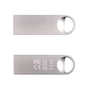 usb flash�������ּ���U�P AES256Ӳ������ usb3.0���ق�ݔU�P Դ