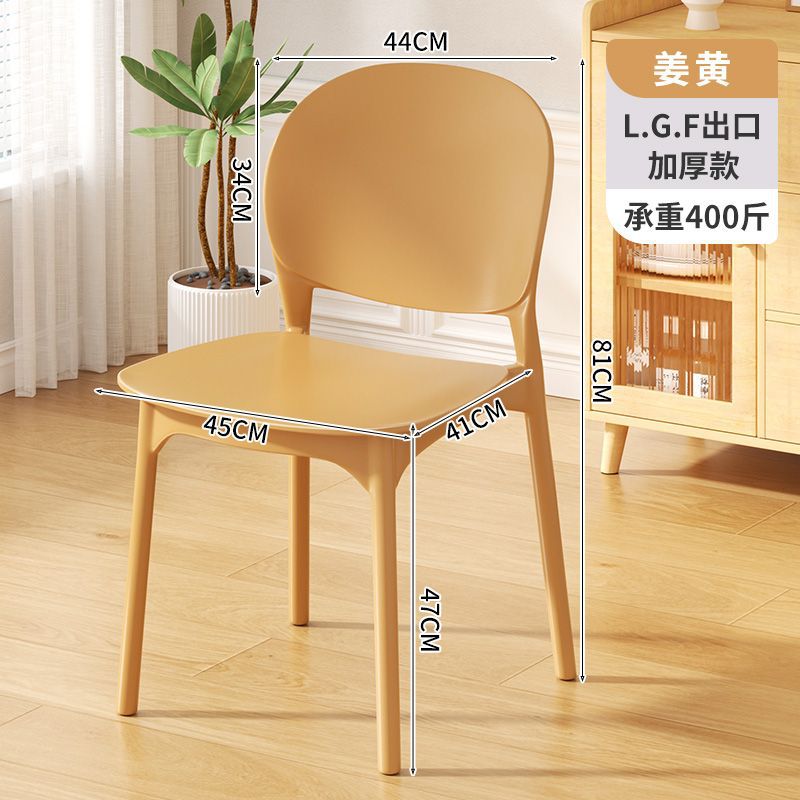 강황 [L.G.F.PP 업그레이드 수출모델] 순중량 3.5kg