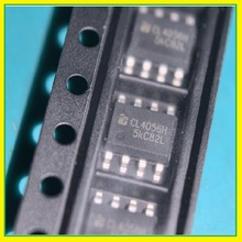 CL4056H代理销售芯联/CHIPLINK 充电IC 输出电流1000mA 原装现货