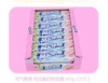33g*21 sticks of osmanthus yogurt