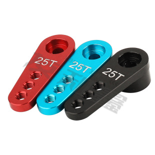 futaba/JX��Cһ�֓u��25T��׼��C�[�۔��ֶ�C���ٶ�۶�P