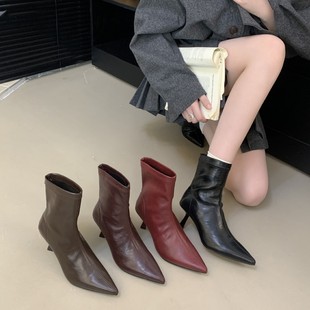 �F؛һ�����l~���^�����߸���ѥŮʿ����ѥ����ѥ�@�ݸ߸��R��ѥ