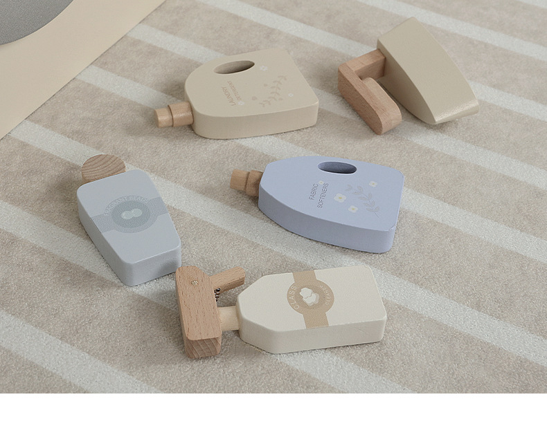 Washing machine details_19.jpg