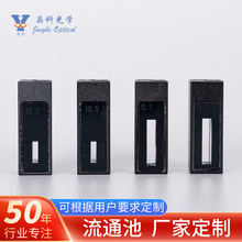 XʯӢܹͨʯӢ|ҺɫVɫ/