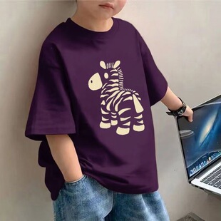 ��ͯ�ļ��¿ͨС�R����������ͯ͸�⌒�����д�ͯ��������