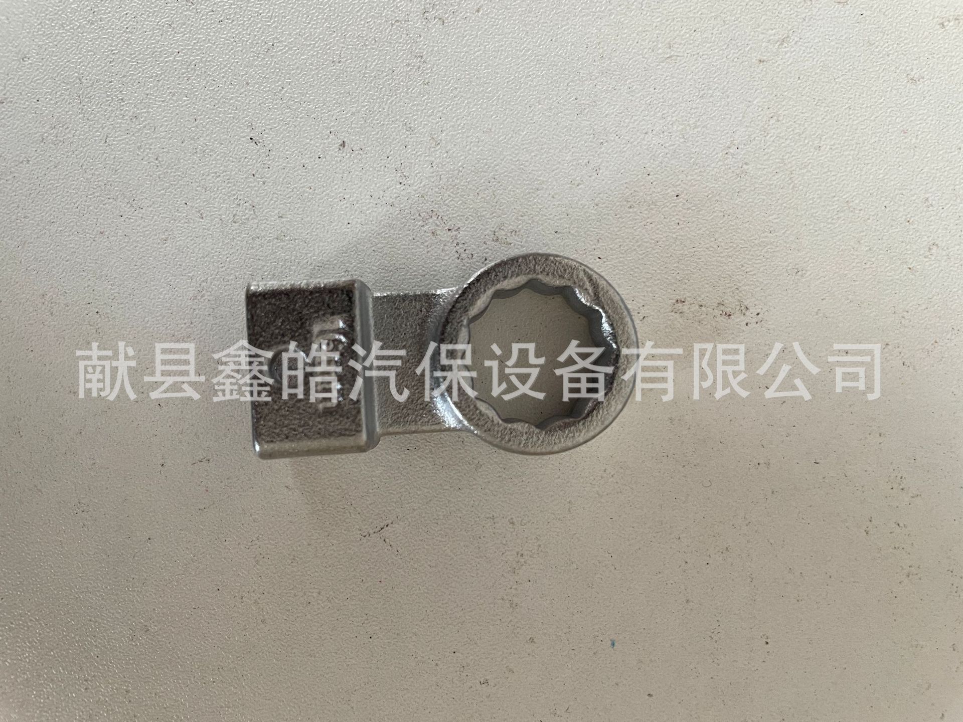 微信图片_20260604083858_10_621.jpg