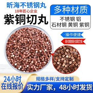 ���~����Ͻ���臊ɰĥ�ϒ���C���P���S�ҹ���Ҏ���Rȫ���~��